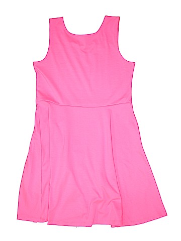 Old Navy Dress (view 2)