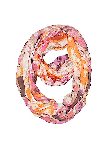 Assorted Brands Scarf (view 1)