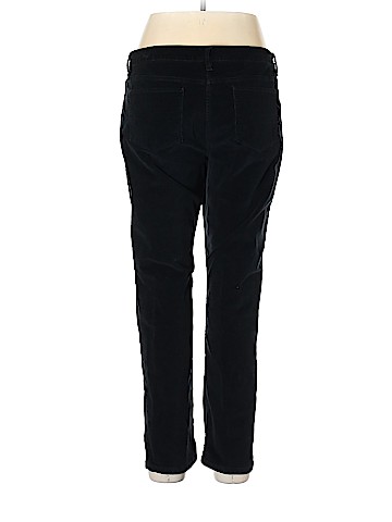 J.jill Cords (view 2)