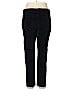 J.jill Black Cords Size 14 (petite) - photo 2
