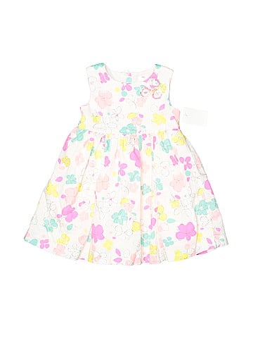 Carter's Dress (view 1)