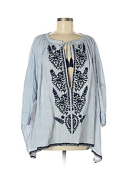 Victoria's Secret Size Med