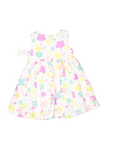 Carter's Dress (view 2)