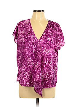 RACHEL Rachel Roy Size Lg