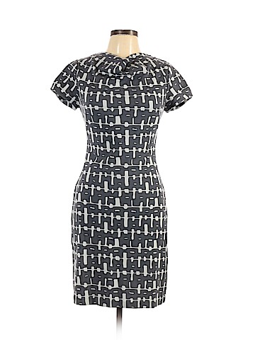 Banana Republic Casual Dress (view 1)