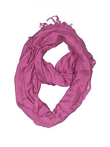 Noble Mount Scarf (view 1)