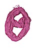 Noble Mount Solid Pink Scarf Size 1X - photo 1