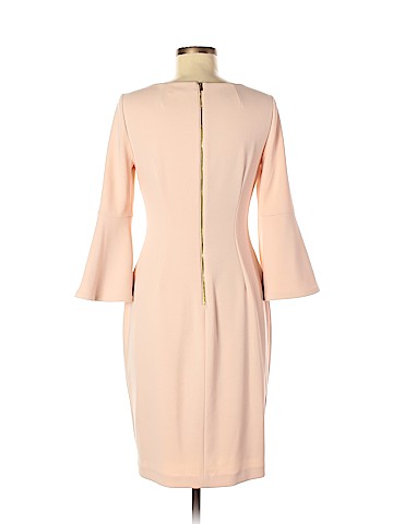 Calvin Klein Cocktail Dress (view 2)