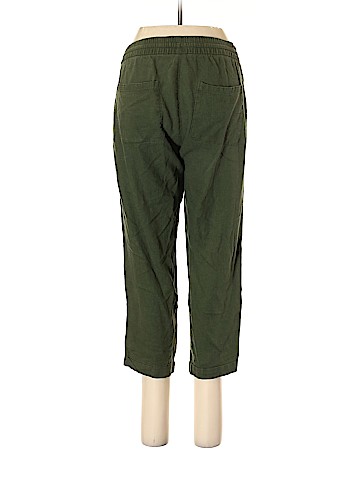 Old Navy Linen Pants (view 2)