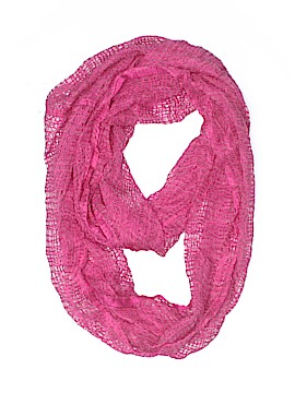 Collection Eighteen Scarf