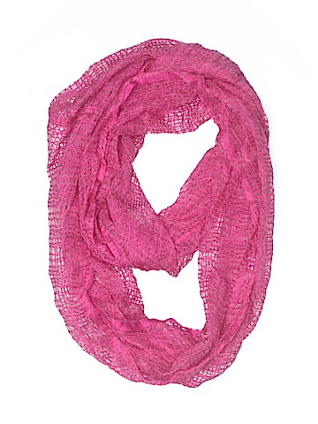 Collection Eighteen Scarf (view 1)