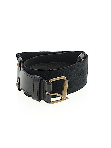 Talbots Belt (view 1)