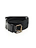 Talbots Black Belt Size S - photo 1