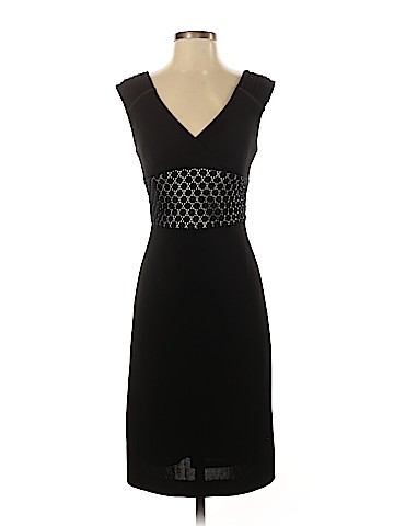Kay Unger Cocktail Dress (view 1)
