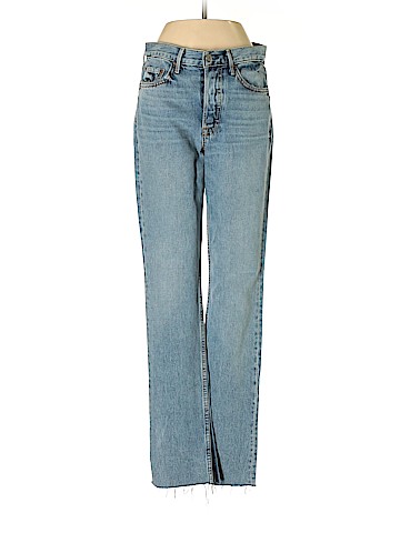 GRLFRND Jeans (view 1)