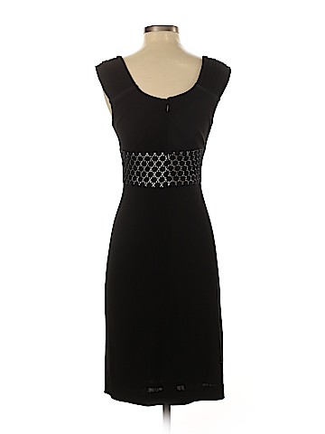 Kay Unger Cocktail Dress (view 2)