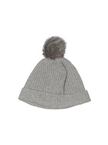 C. Wonder Beanie (view 1)