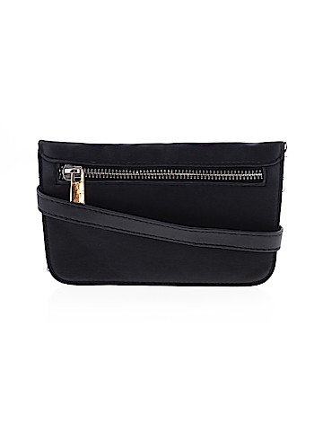 ASOS Crossbody Bag (view 1)