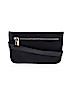 ASOS Black Crossbody Bag One size - photo 1