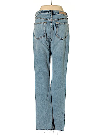 GRLFRND Jeans (view 2)