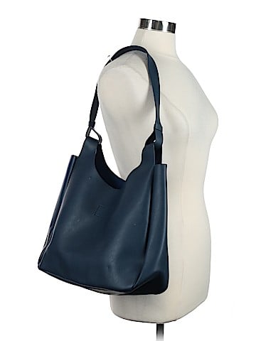 Neiman Marcus for Target Tote (view 2)