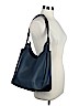 Neiman Marcus for Target Blue Tote One size - photo 2
