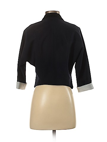 BCBGMAXAZRIA Blazer (view 2)