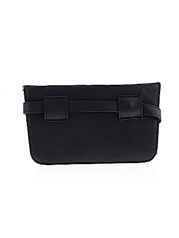 ASOS Crossbody Bag (view 2)