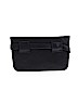 ASOS Black Crossbody Bag One size - photo 2