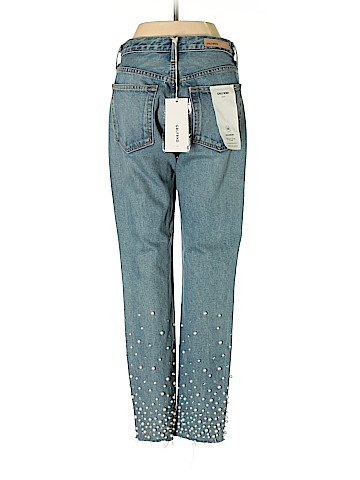 GRLFRND Jeans (view 2)