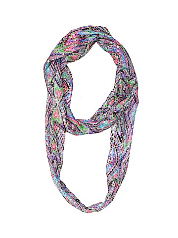 Unbranded Scarf (view 1)