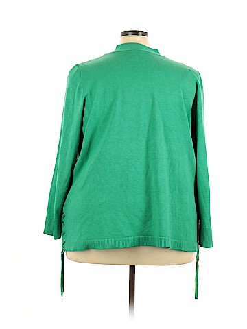 Cj Banks Cardigan (view 2)