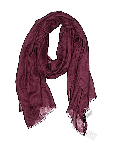 J. Crew Factory Store Scarf (view 1)