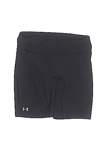 Under Armour Athletic Shorts (view 1)