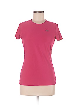 Heat Gear by Under Armour Size Sm