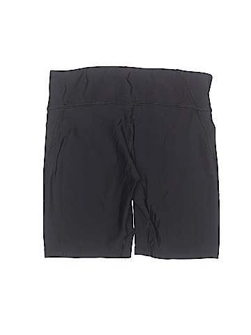 Under Armour Athletic Shorts (view 2)