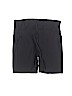 Under Armour Black Athletic Shorts Size S (petite) - photo 2