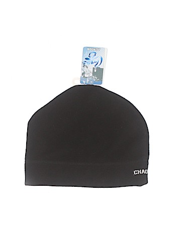 Chaos Beanie (view 1)