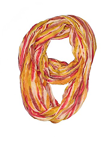 Lulla by Bindya Scarf (view 1)