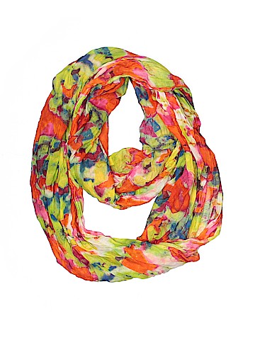 Lulla by Bindya Scarf (view 1)