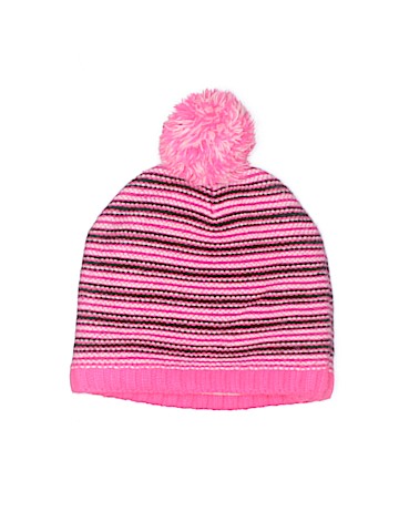 Unbranded Beanie (view 1)