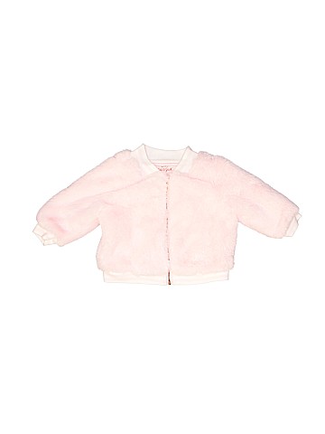 Cat & Jack Jacket (view 1)