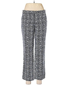 Laundry by Shelli Segal Size 6