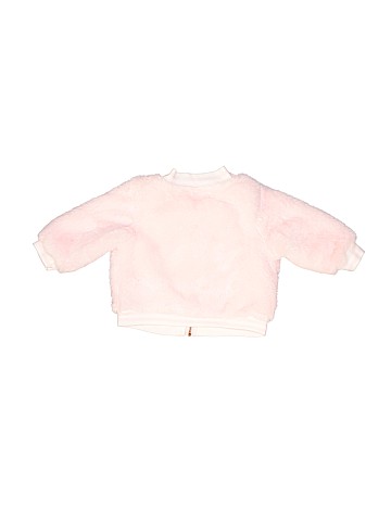 Cat & Jack Jacket (view 2)