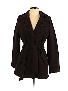 Cynthia Rowley TJX Size Lg