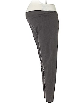 Assorted Brands Size Lg Maternity