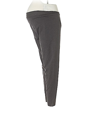 Assorted Brands Leggings (view 1)