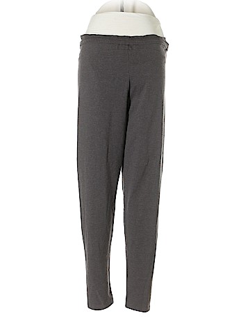 Assorted Brands Leggings (view 2)