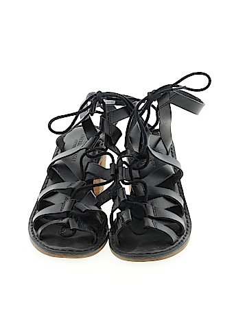 American Eagle Outfitters Sandals (view 2)
