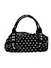 Assorted Brands Black Shoulder Bag One size - photo 1